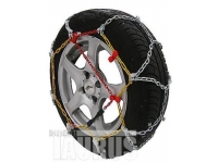 Snehové reťaze Taurus Diament 12-30 Snehové reťaze Taurus Diament 12-30