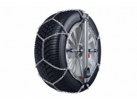 Snehové reťaze König Easy-fit CU-9 065 Snehové reťaze König Easy-fit CU-9 065