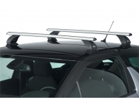 Strešný nosič Citroen C4 Aircross - Green Valley 156613/156500/128 Strešný nosič Citroen C4 Aircross - Green Valley 156613/156500/128
