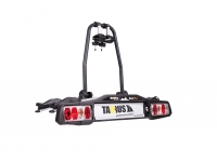 Nosič bicyklov Taurus Basic Plus 2 Nosič bicyklov Taurus Basic Plus 2