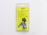 Zámky Cam Totus 8227 (pre integrované lyžiny) Zámky Cam Totus 8227 (pre integrované lyžiny)